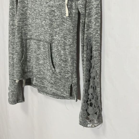 CHANCE OR FATE SWEATER‎ SIZE M - Picture 3 of 7